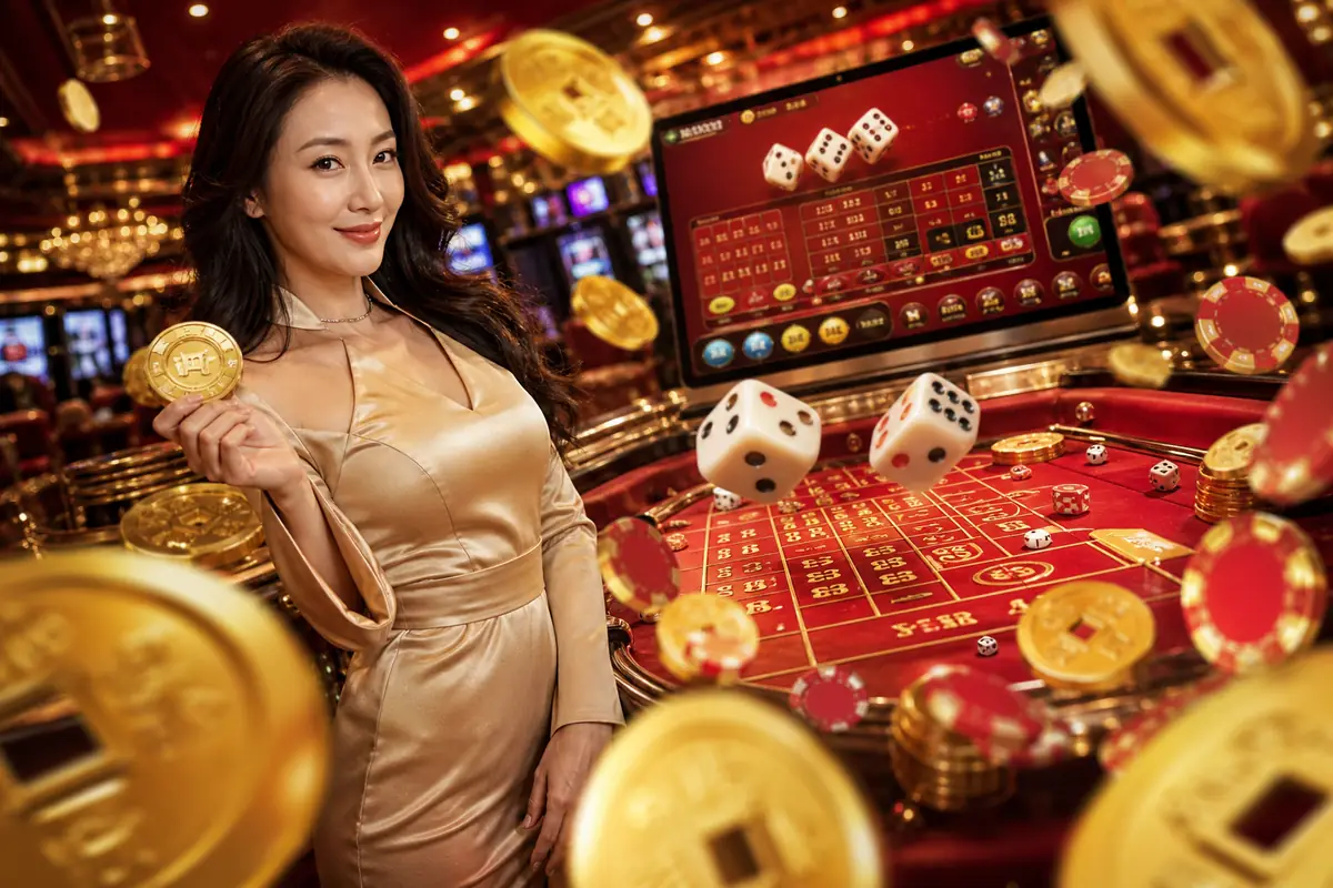 888pay