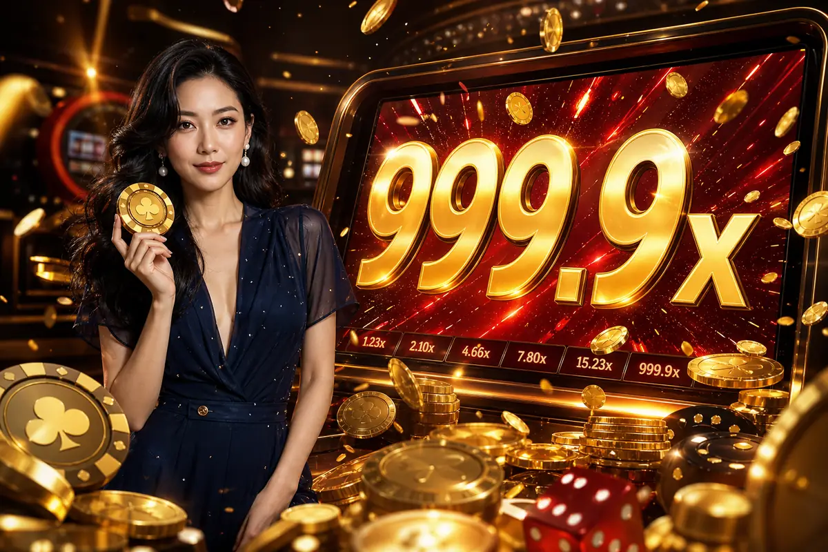 888pay