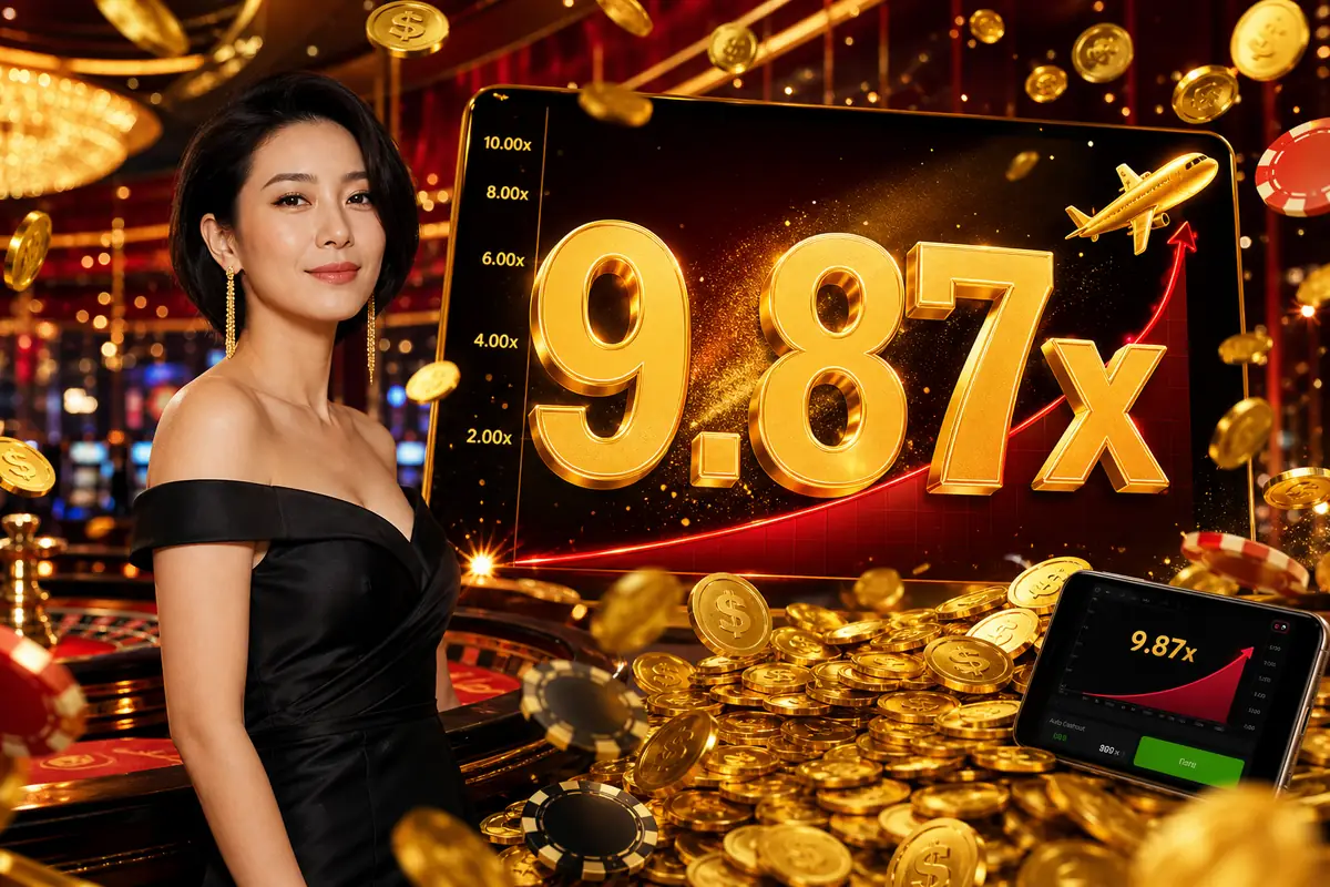 888pay