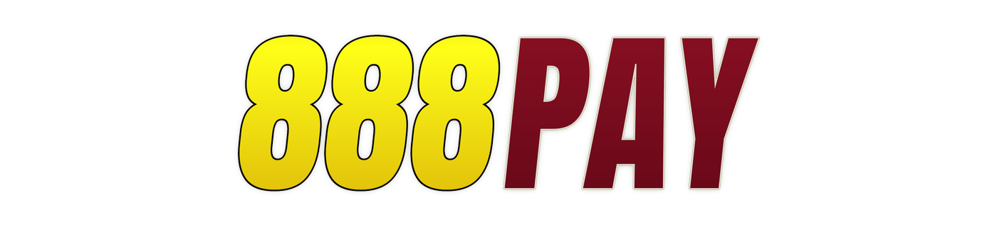 888pay
